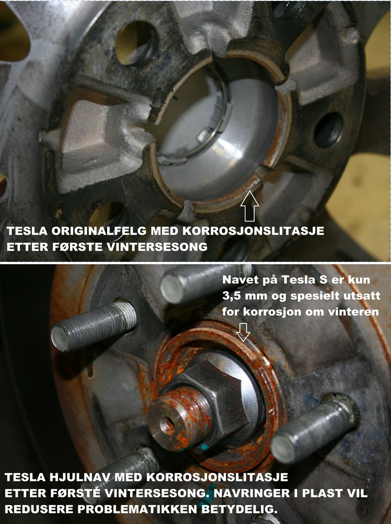 Tesla-s-x-korrosjon-mellom-nav-og-felg